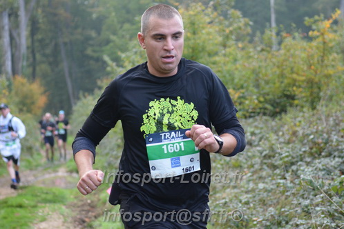 St Gervais2025_FFA/STGERVAIS2025_07733.JPG